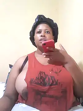 Snapshot of Sexy-queen99xx chatting on 21, 2, 2025 Sexy-queen99xx online show from 21, 2, 2025