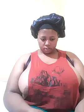 Snapshot of Sexy-queen99xx chatting on 21, 2, 2025 Sexy-queen99xx online show from 21, 2, 2025