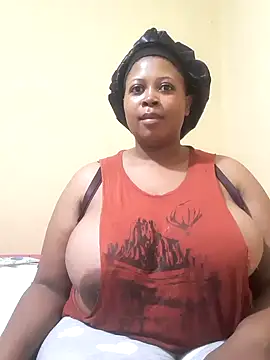 Snapshot of Sexy-queen99xx chatting on 24, 2, 2025 Sexy-queen99xx online show from 24, 2, 2025