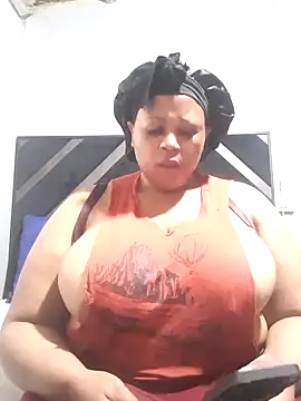Snapshot of Sexy-queen99xx chatting on 20, 9, 2025 Sexy-queen99xx online show from 20, 9, 2025