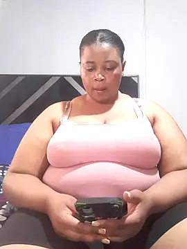 Snapshot of Sexy-queen99xx chatting on 7, 10, 2025 Sexy-queen99xx online show from 7, 10, 2025