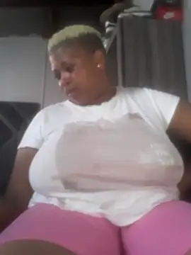 Sexy-queen99xx online show from 3, 3, 2026