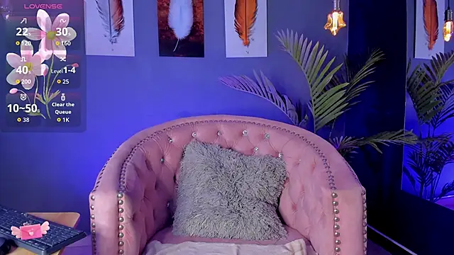 amy e online show from 10, 9, 2025