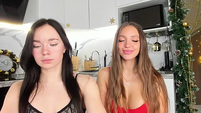 Lex Love online show from 6, 1, 2025