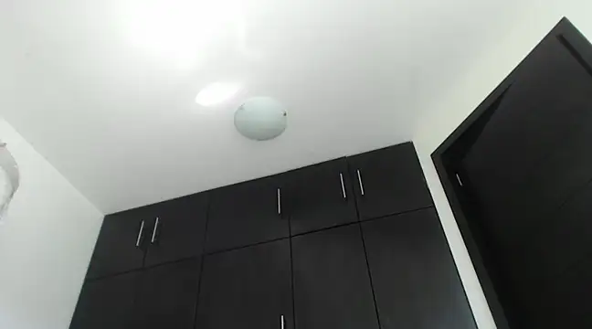 Mysteriousexy online show from 30, 1, 2025