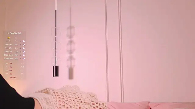 Snapshot of Rinas_secret chatting on 16, 5, 2026 Rinas secret online show from 16, 5, 2026