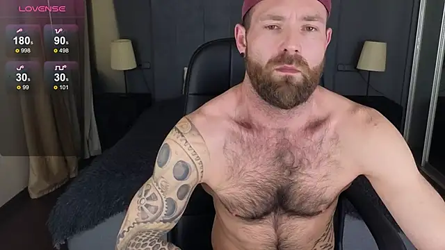 Snapshot of Rory_Reed chatting on 4, 2, 2025 Rory Reed online show from 4, 2, 2025