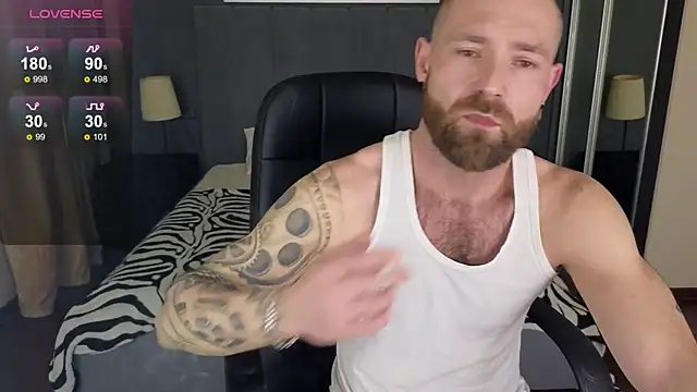 Snapshot of Rory_Reed chatting on 7, 2, 2025 Rory Reed online show from 7, 2, 2025