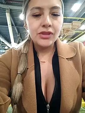 alana 69 online show from 13, 2, 2026