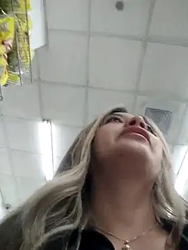 alana 69 online show from 12, 3, 2026