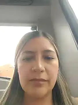 alana 69 online show from 9, 4, 2026