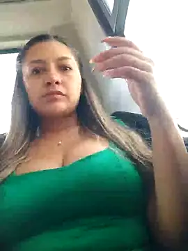 alana 69 online show from 3, 6, 2026