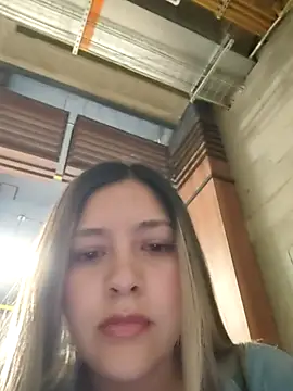 alana 69 online show from 11, 7, 2026