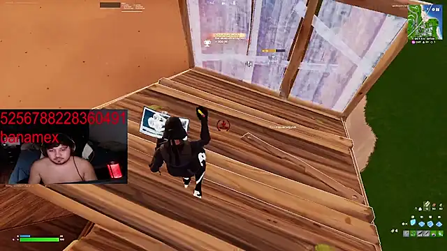 Snapshot of Pacodlt chatting on 18, 11, 2025 Pacodlt online show from 18, 11, 2025