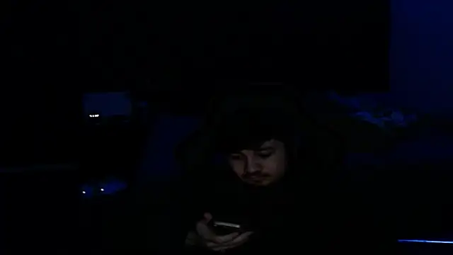 Snapshot of Pacodlt chatting on 3, 4, 2026 Pacodlt online show from 3, 4, 2026