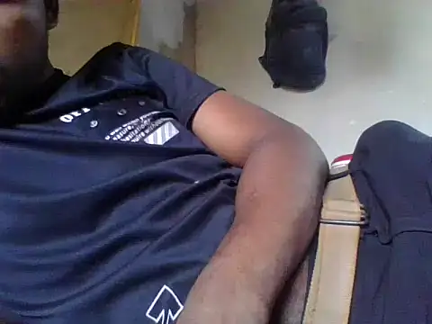 chittagong77 online show from 8, 2, 2026