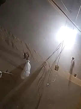 chittagong77 online show from 16, 2, 2026