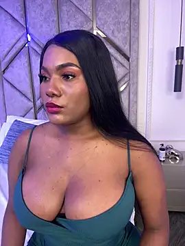 Sara Boom online show from 19, 3, 2025