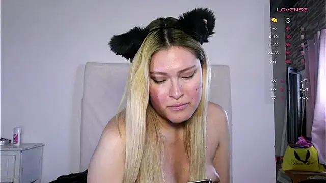 Snapshot of Angelas_dream chatting on 6, 2, 2025 Angelas dream online show from 6, 2, 2025
