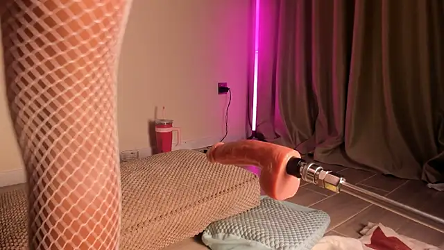 Snapshot of sugar-mirie chatting on 9, 1, 2025 sugar-mirie online show from 9, 1, 2025