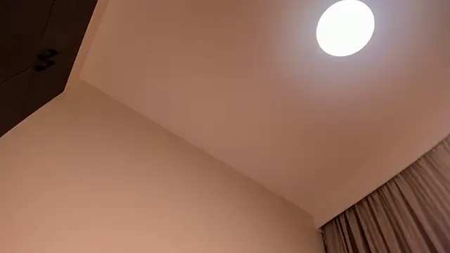 Snapshot of sugar-mirie chatting on 10, 1, 2025 sugar-mirie online show from 10, 1, 2025