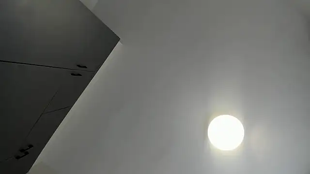 Snapshot of sugar-mirie chatting on 29, 1, 2025 sugar-mirie online show from 29, 1, 2025