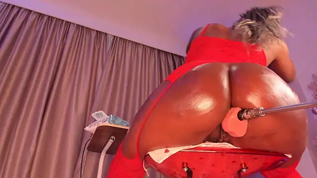 Snapshot of sugar-mirie chatting on 18, 10, 2025 sugar-mirie online show from 18, 10, 2025