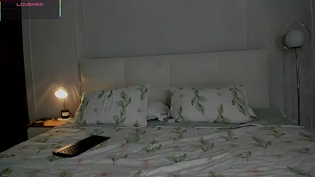jessikapalmer online show from 13, 7, 2026