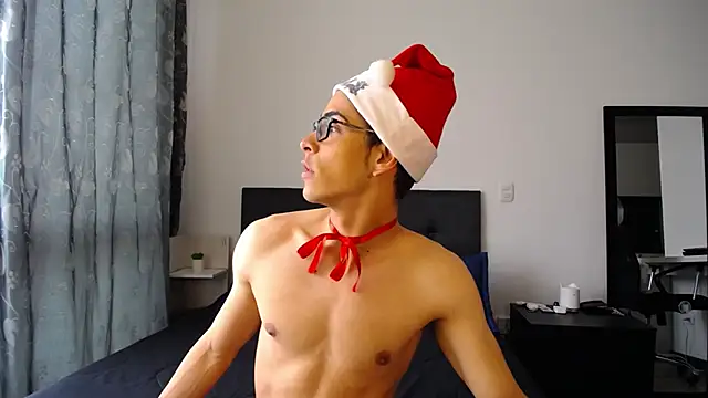 aodaboyyy online show from 24, 12, 2024