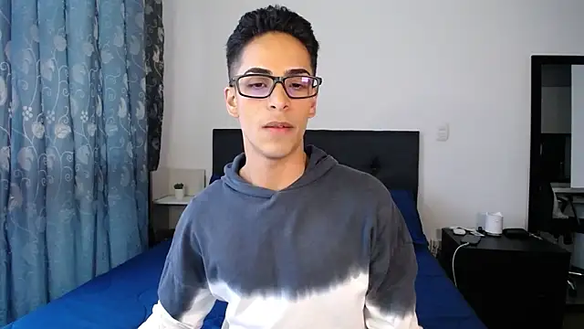 aodaboyyy online show from 30, 12, 2024