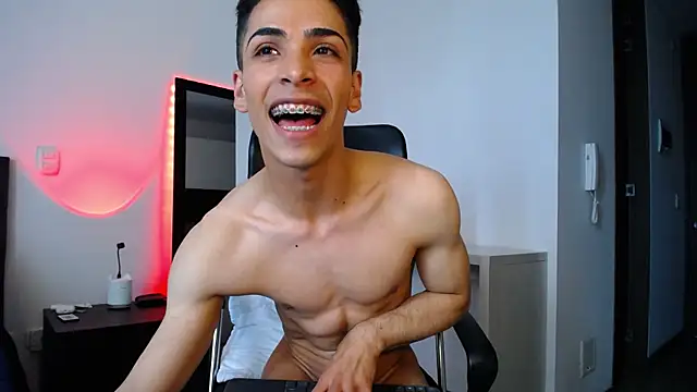 aodaboyyy online show from 2, 1, 2025