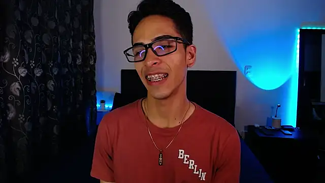 aodaboyyy online show from 12, 1, 2025