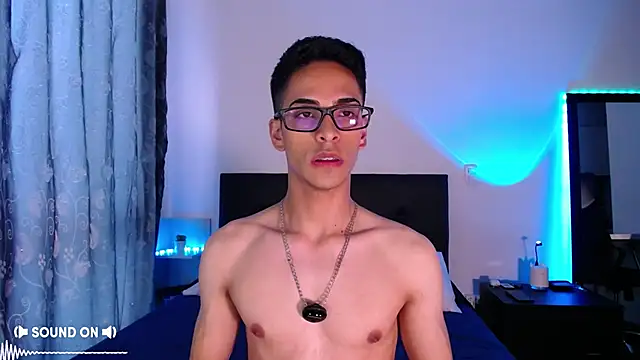 aodaboyyy online show from 5, 2, 2025