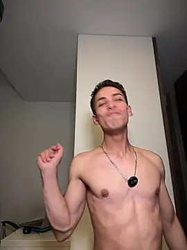 aodaboyyy online show from 9, 2, 2025