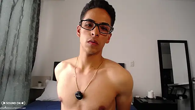 aodaboyyy online show from 19, 2, 2025