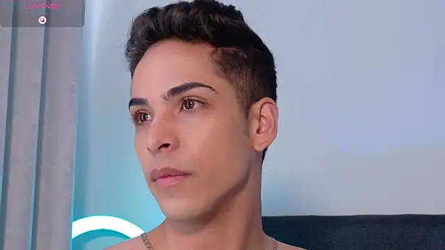 aodaboyyy online show from 11, 9, 2025