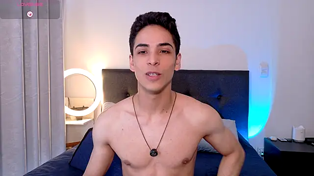 aodaboyyy online show from 24, 9, 2025