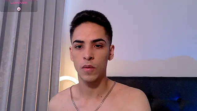 aodaboyyy online show from 9, 10, 2025