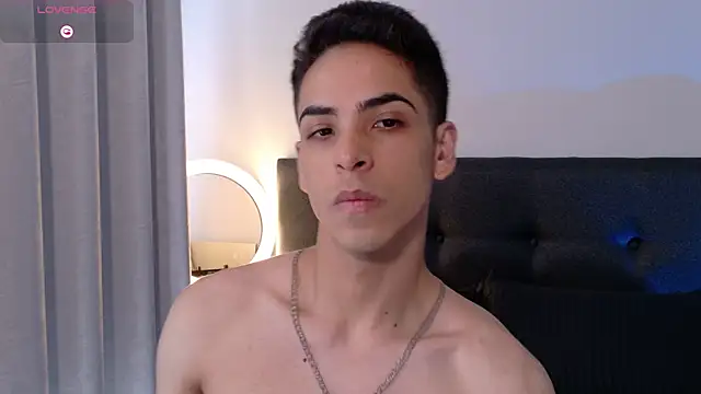 aodaboyyy online show from 16, 10, 2025