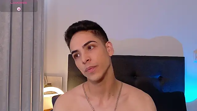 aodaboyyy online show from 17, 10, 2025