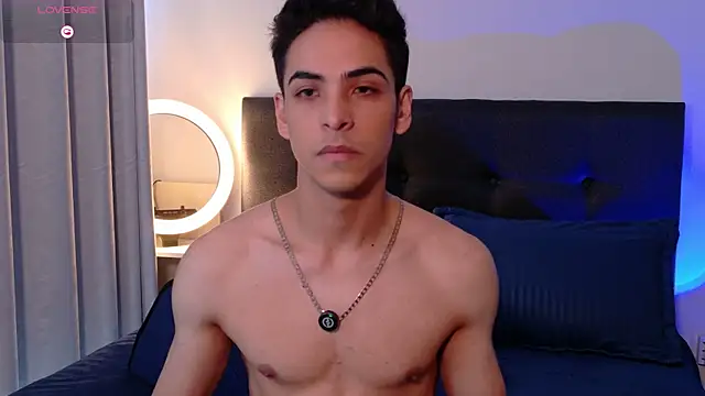 aodaboyyy online show from 1, 11, 2025