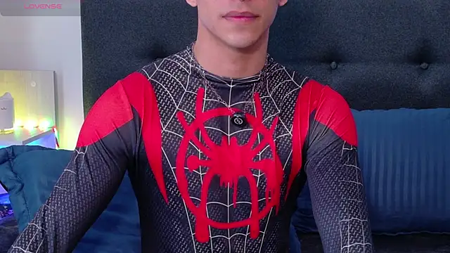 aodaboyyy online show from 22, 4, 2026