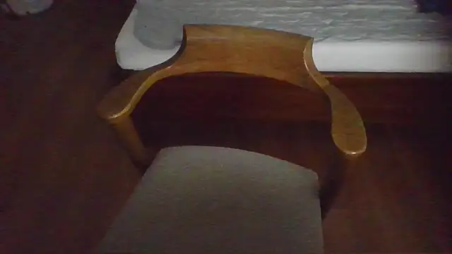 Snapshot of hottielabour chatting on 2, 2, 2025 hottielabour online show from 2, 2, 2025