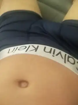 garotao2000 online show from 12, 2, 2026