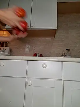 Snapshot of jennaspinkcandyxo chatting on 2, 10, 2025 jennaspinkcandyxo online show from 2, 10, 2025