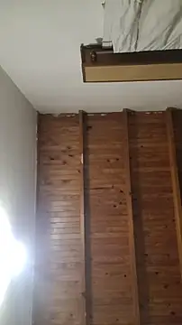 ZaraHoney online show from 9, 11, 2025