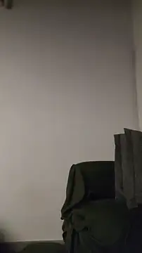 ZaraHoney online show from 21, 11, 2025