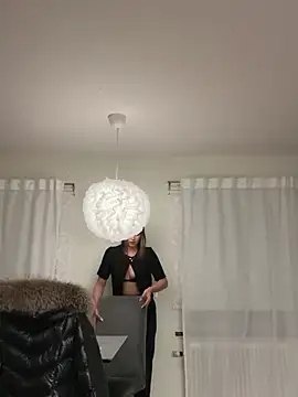 Lebanese-teen online show from 16, 1, 2025