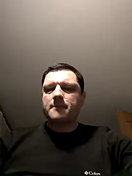 ExclusivePrivate online show from 5, 2, 2025