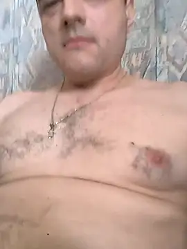 ExclusivePrivate online show from 9, 9, 2025